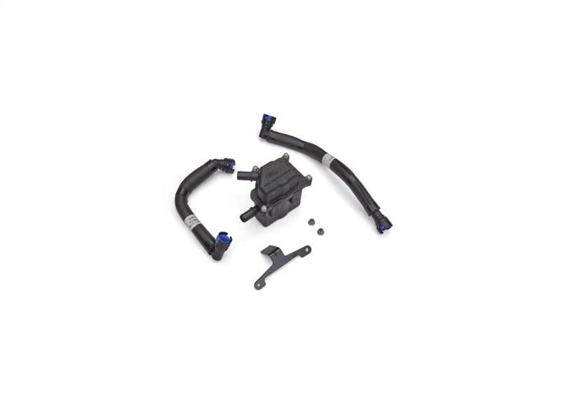 Ford Racing 20-23 Ranger 2.3L Ecoboost Air Oil Separator M-6766-R23A