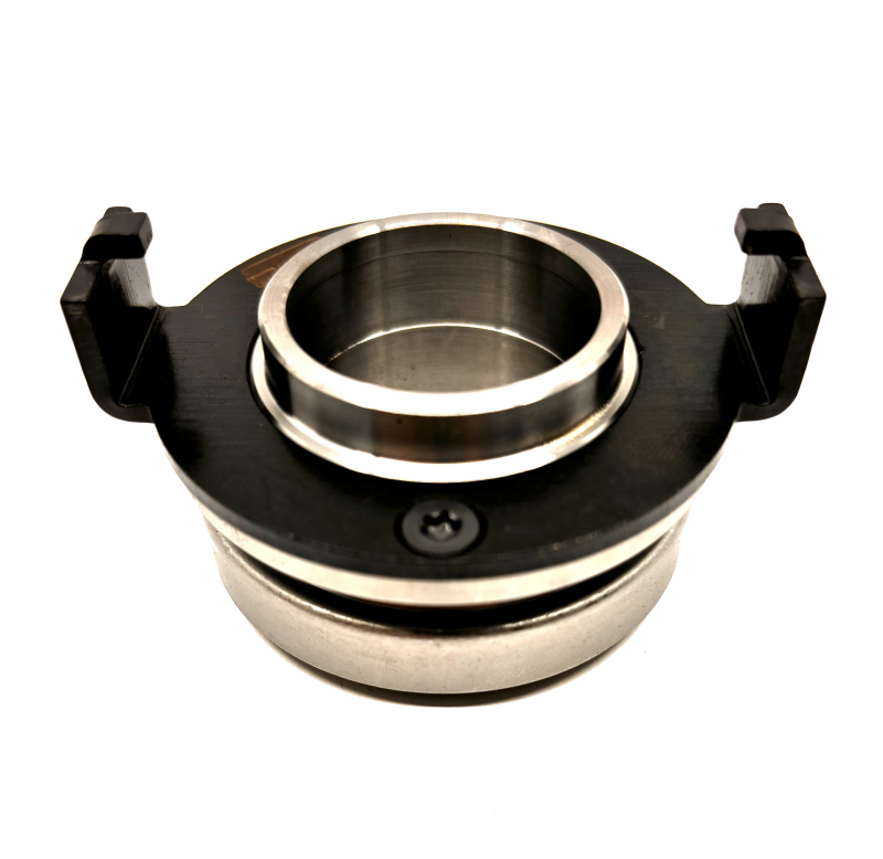 Competition Clutch Honda B/H Series Throw Out Bearing - Twin & Triple Disc Only 5-0826
