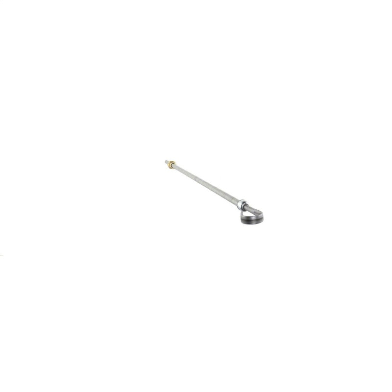 Ford Racing 302 Universal Oil Dipstick/Tube M-6622-302