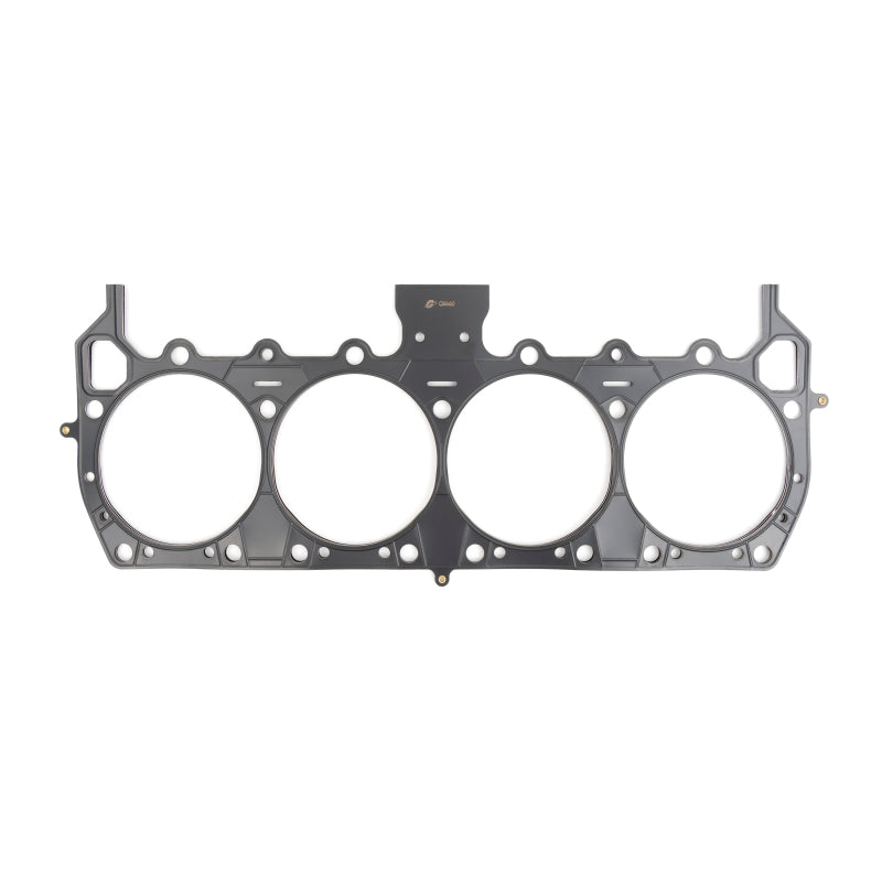 Cometic Gasket Cometic Chrysler B/RB V8 .098in MLS Cylinder Head Gasket - 4.500in Bore C5464-098