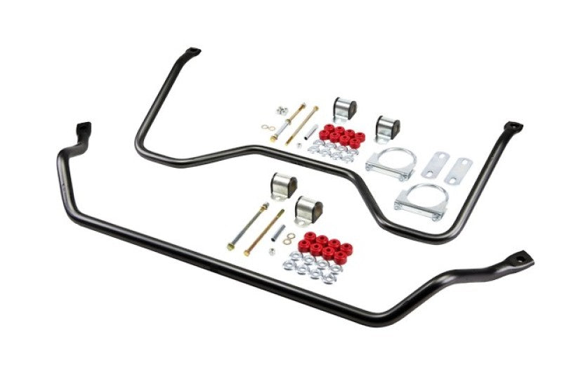Belltech ANTI-SWAYBAR SETS 5436/5536 9916