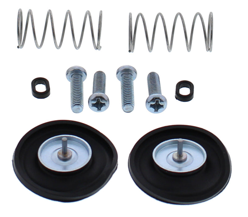 All Balls Racing Air Cut Off Valve Rebuild Kit 46-4030