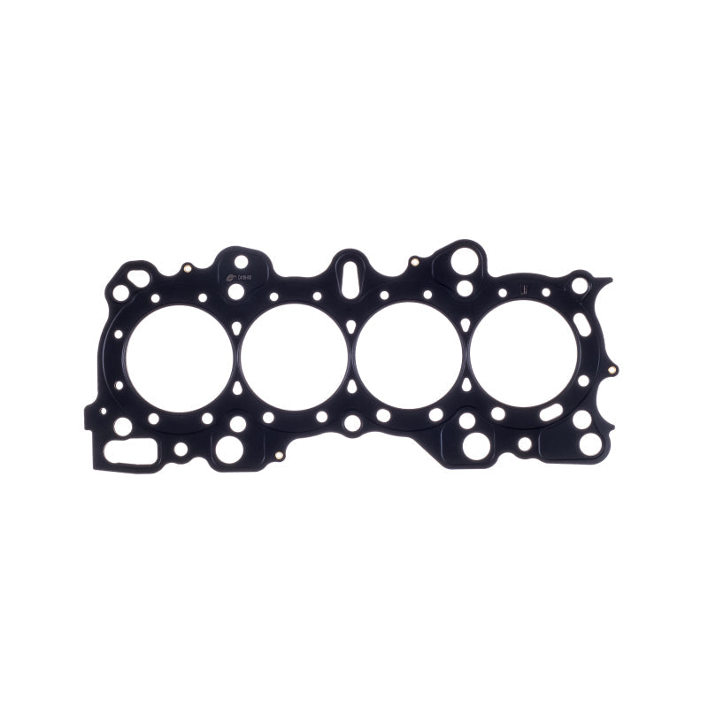 Cometic Gasket Cometic Honda B16A2/B16A3/B17A1/B18C1/B18C5 .080in MLS Cylinder Head Gasket - 83mm Bore C4189-080