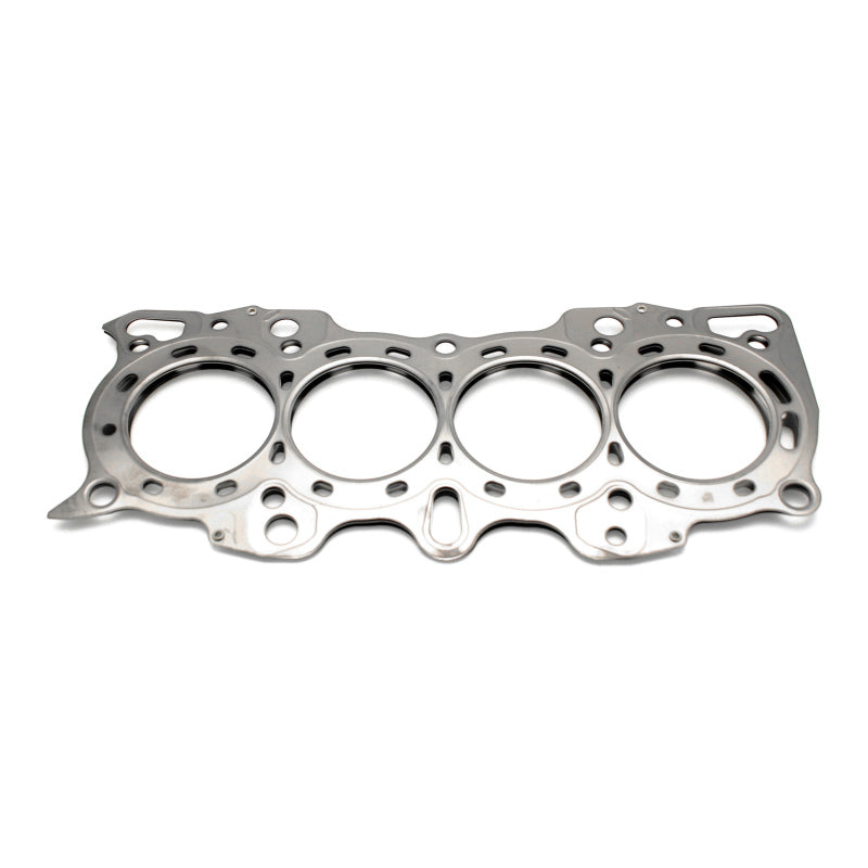 Cometic Gasket Cometic Honda B18A1/B18B1 .080in MLS Cylinder Head Gasket - 83mm Bore C4181-080