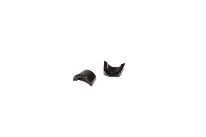 COMP Cams Super Valve Locks 5/16in W/O R 617-4