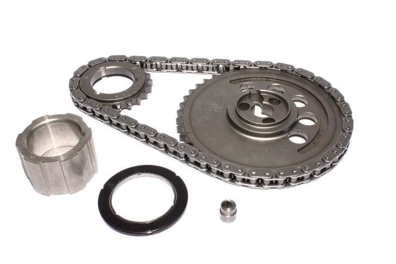 COMP Cams Timing Set LS RHS Single Hexa 9158KT