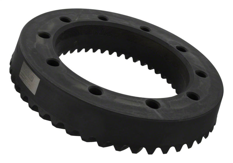 Ford Racing Bronco M210 Front Drive Unit Ring Gear And Pinion M-4209-470BF