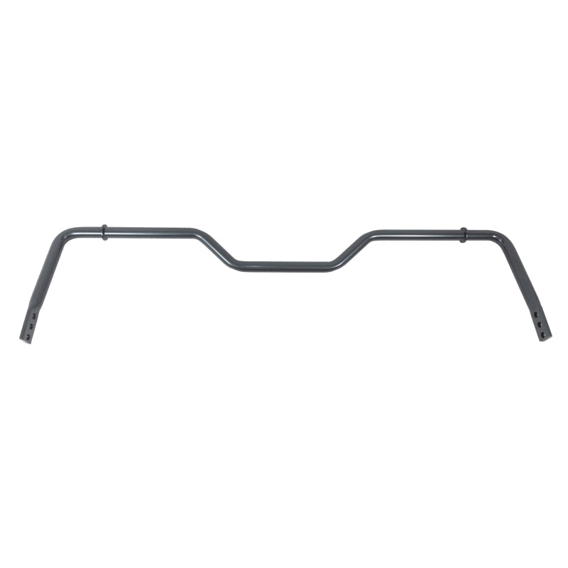 Belltech 2009-2018 Ram 1500 2wd/4wd (Inc. Classic body) ANTI-SWAYBAR SET 5465/5563 9935