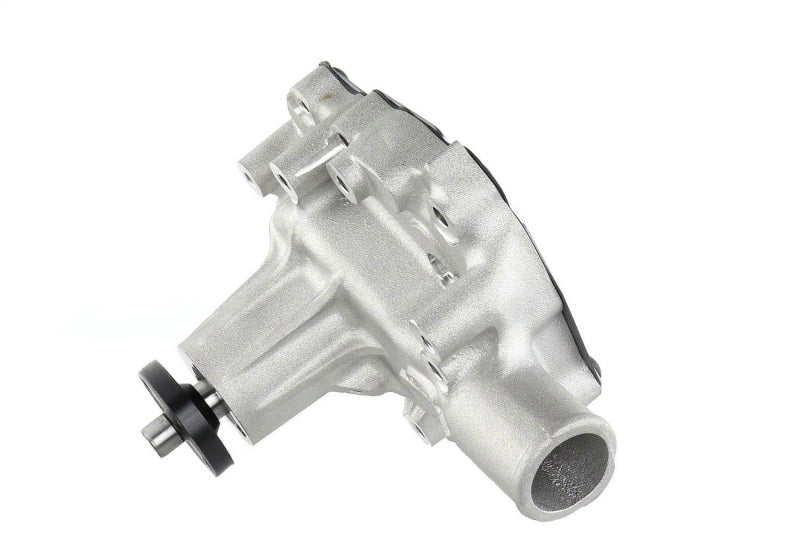 Ford Performance Parts Ford Racing 302/351W Maximum Flow Aluminum Water Pump