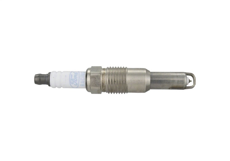 Ford Performance Parts 3V Cold Spark Plug Set (16mm Thread)