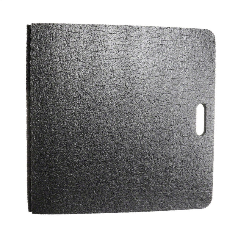 Ford Performance Parts Track Mat