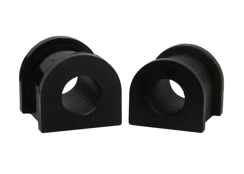 Whiteline Plus 2001-2007 Toyota Corolla ZZE 122-123 Front Sway Bar Mount Bushing W33240