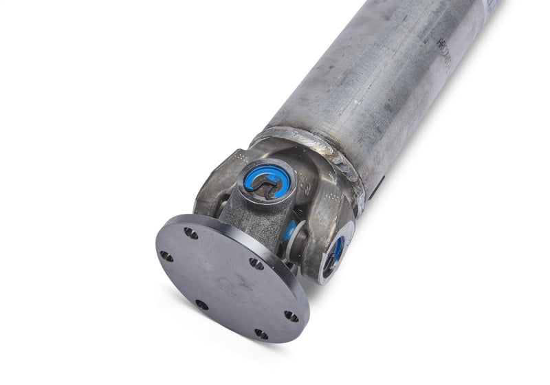 Ford Performance Parts Ford Racing 05-10 Mustang GR One-Piece Aluminum Driveshaft
