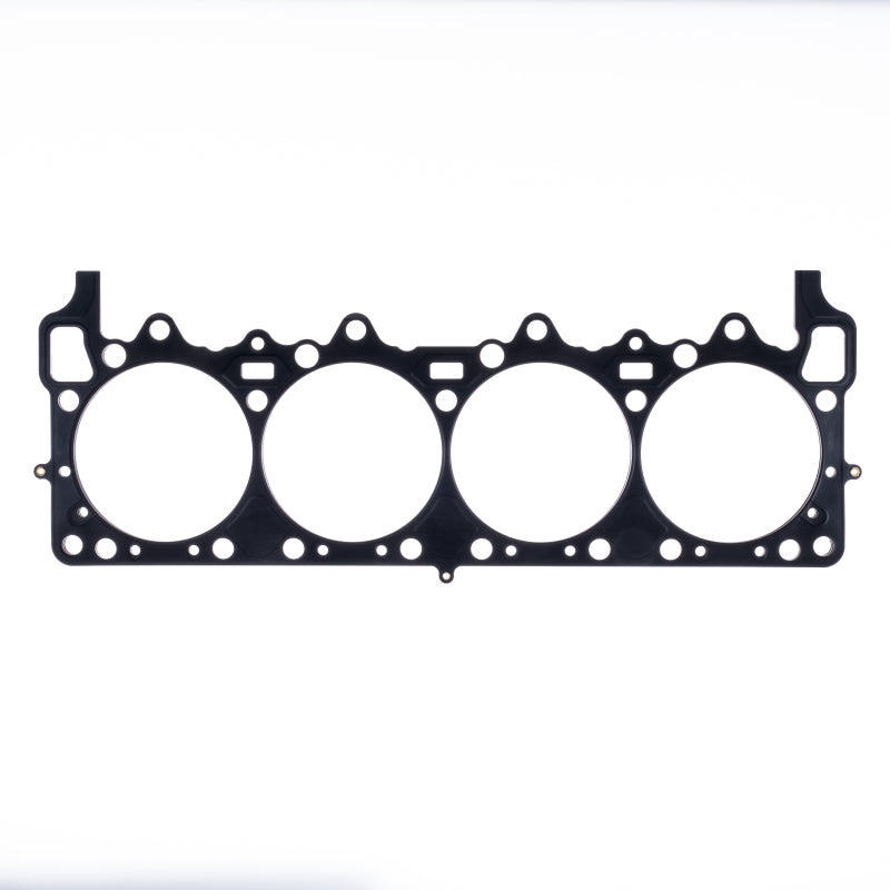 Cometic Gasket Cometic Chrysler Gen-2 Hemi .072in MLS Cylinder Head Gasket - 4.500in Bore C5447-072