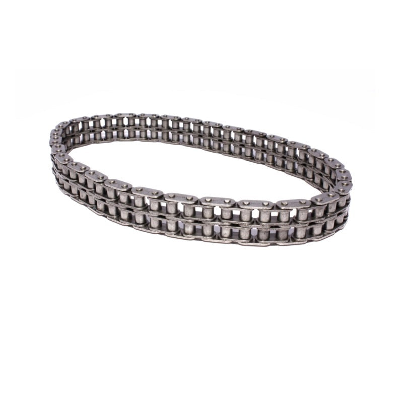 COMP Cams Timing Chain Chevy SB 3037CPG