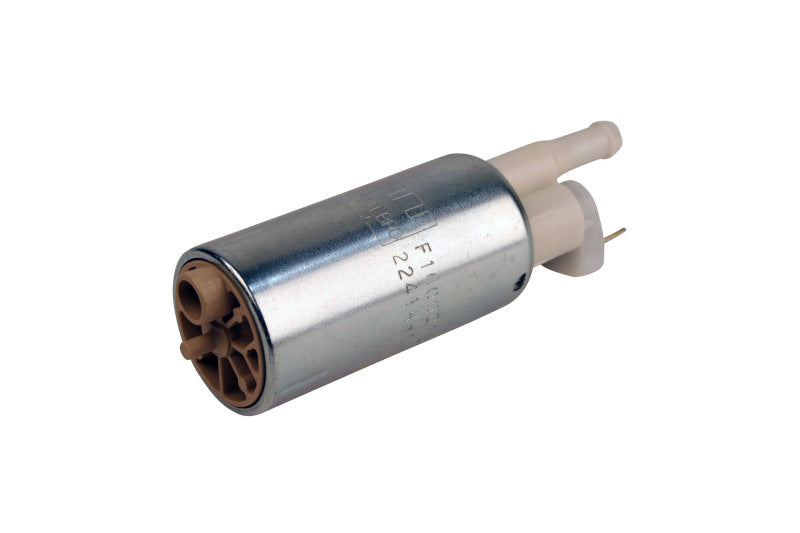 Aeromotive 200 Series - Fuel Pump 11137