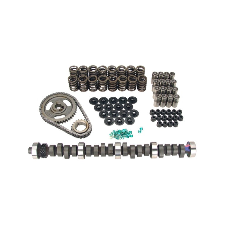 COMP Cams Camshaft Kit FS 240H K31-115-4