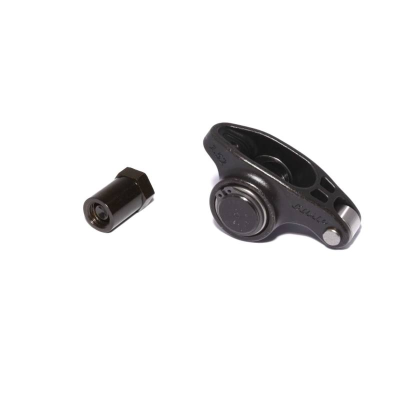 Comp Cams ROCKER ARM, CS 1.52 3/8 ULTRA PRO MAG