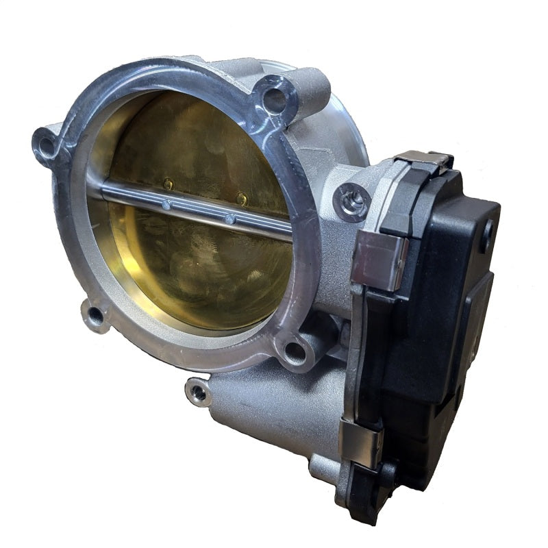 Ford Racing 20-22 GT500 92mm Throttle Body M-9926-M5292