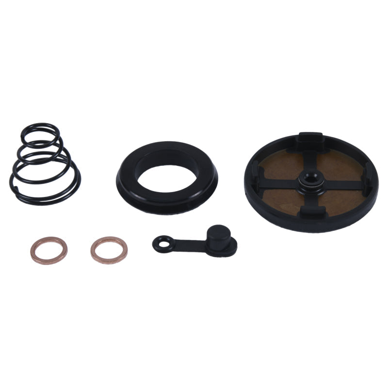 All Balls Racing Slave Cylinder Rebuild Clutch 18-6028