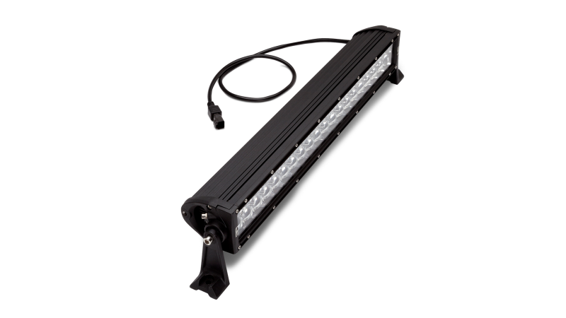 Body Armor 4x4 10-18 Dodge Ram 2500/3500 Eco Series Rear Bumper DG-2963