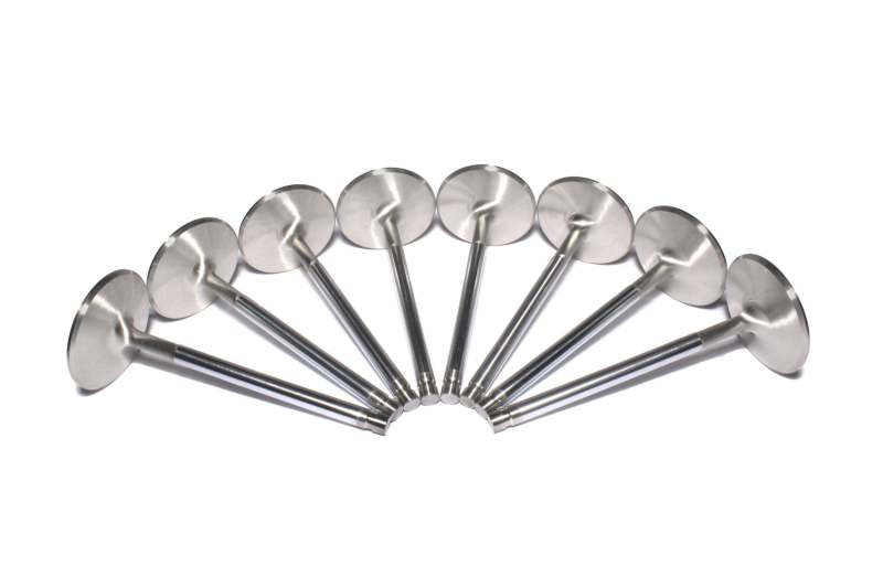 Comp Cams BBC Intake Valve 2.250 X 11/32 +.250 Long