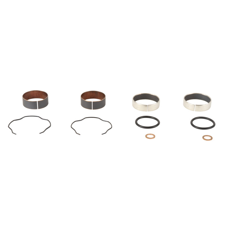 All Balls Racing Fork Bushing Kit 38-6147