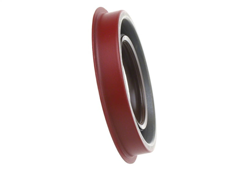 Ford Performance Parts Ford Racing Benda Pinion Seal 9inch Axle