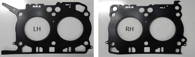 HKS Stopper Type Head Gasket Toyota