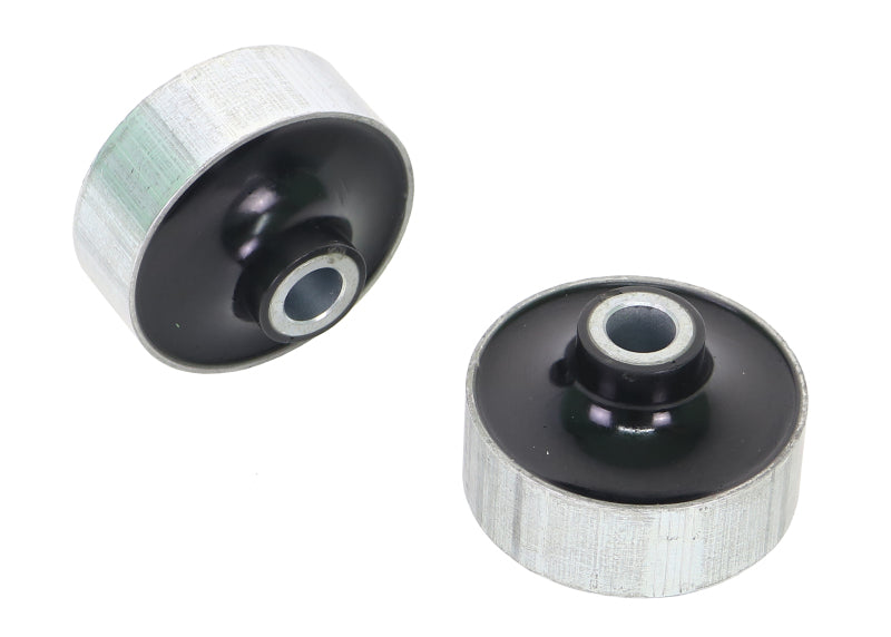 Whiteline Control Arm - Lower Inner Rear Bushing Kit