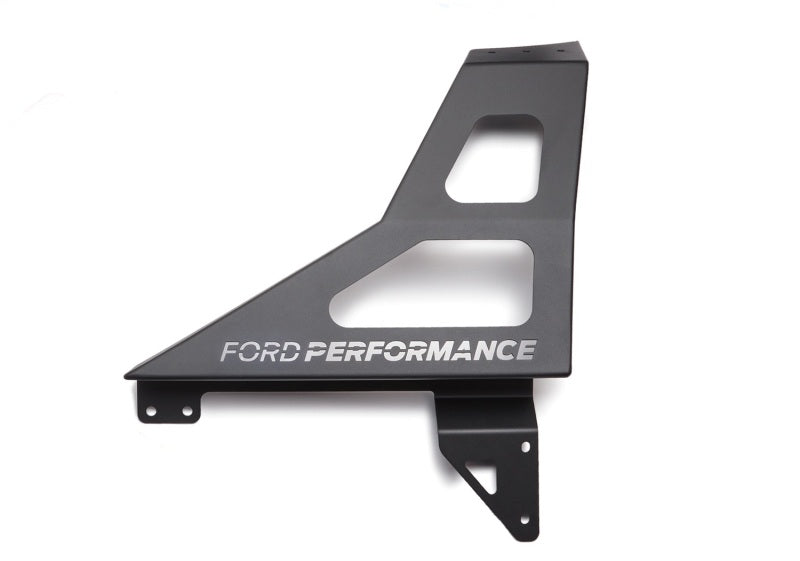Ford Racing 2019 Ford Ranger Performance Chase Rack M-19007-R