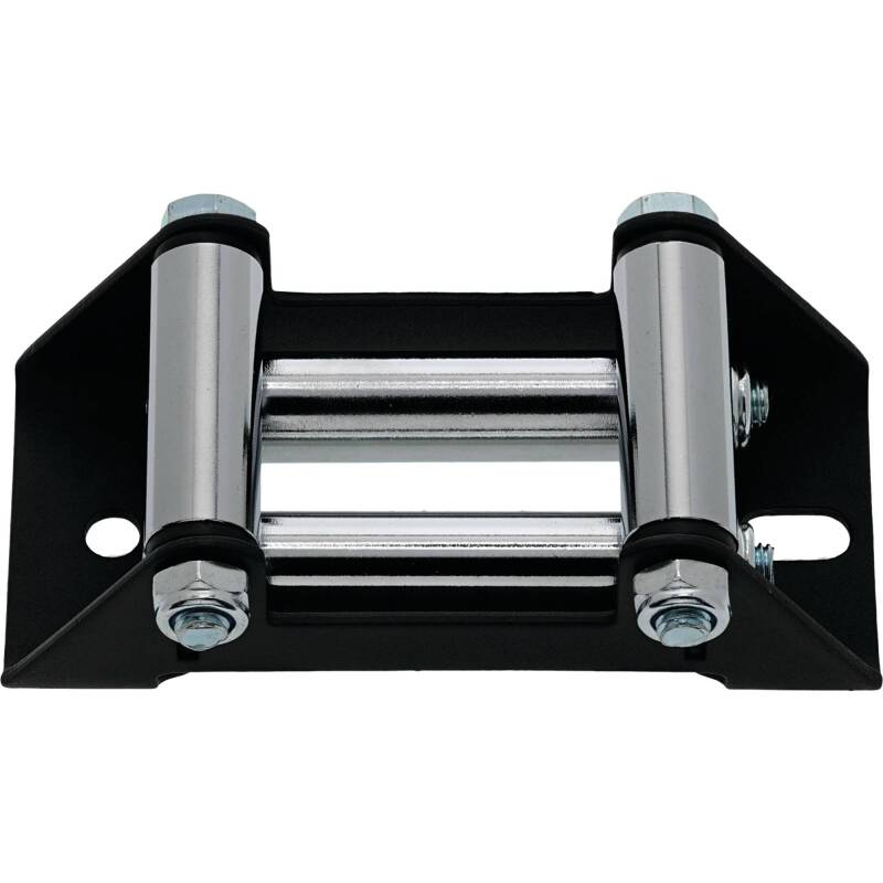 All Balls Racing Winch Roller Farilead 431-01040