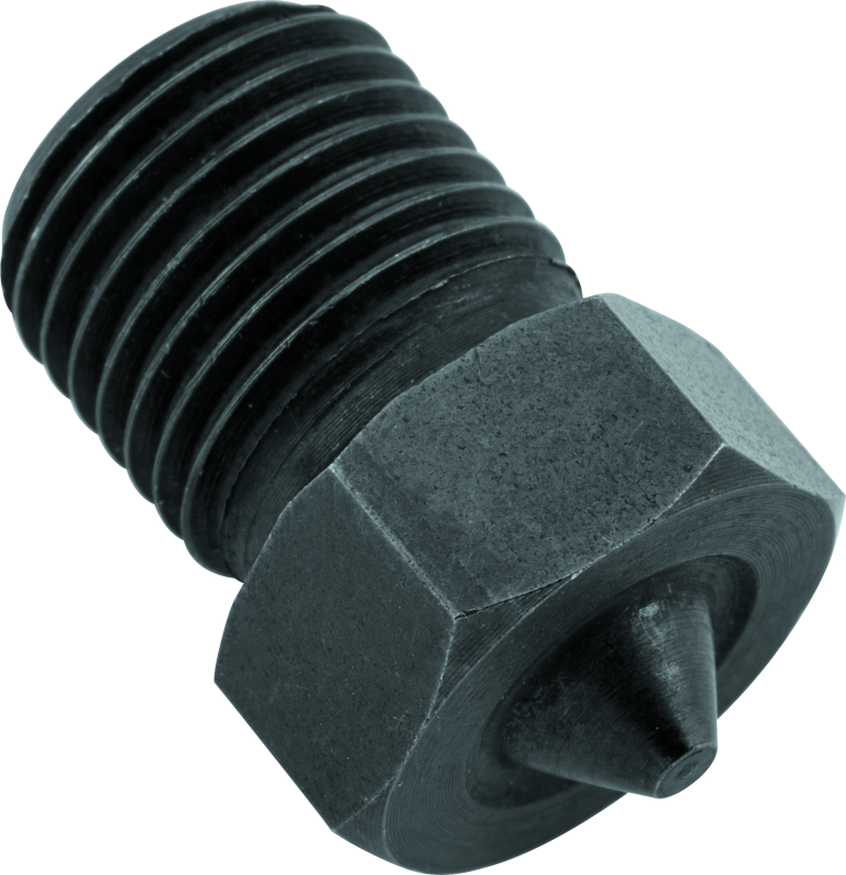 BikeMaster Replacement Rivet Tip (for Part # 151556) 151742