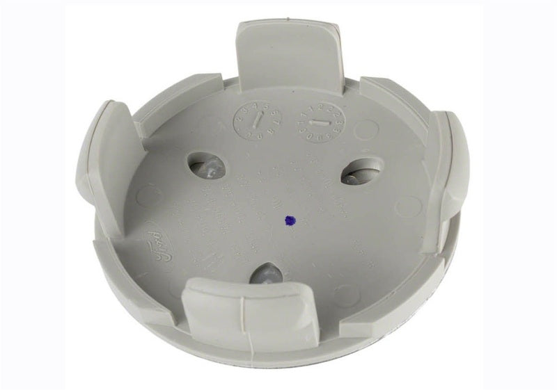 Ford Performance Parts Ford Racing Wheel Center Cap