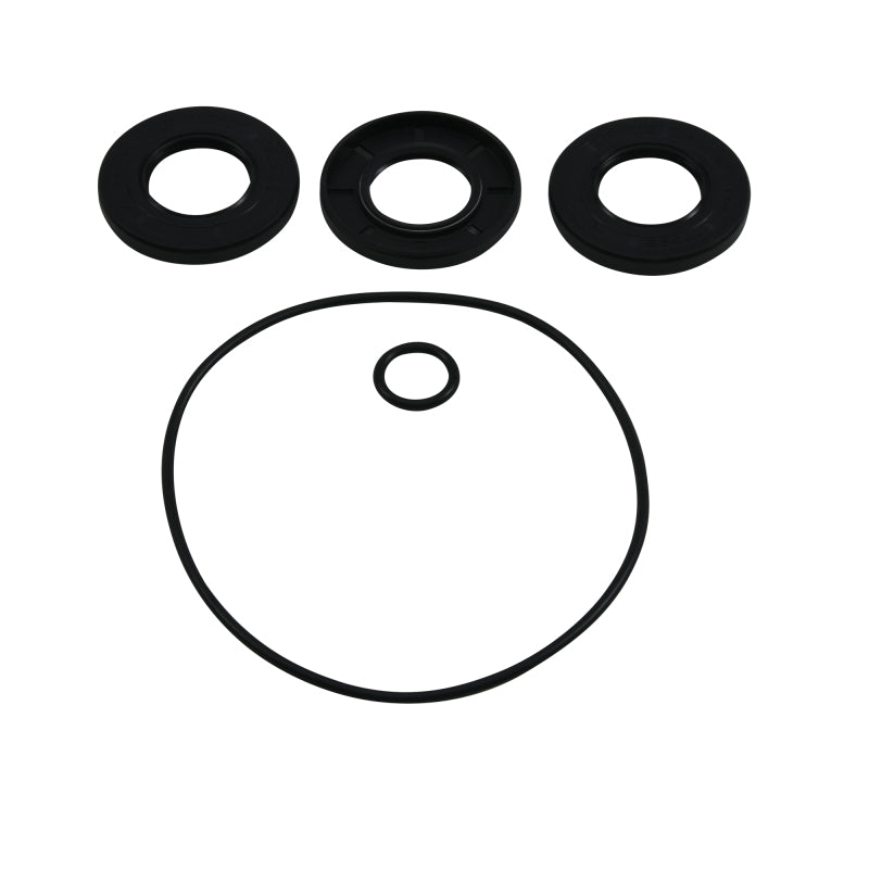 All Balls Racing 2000 Polaris Scrambler 400 4x4 Transaxle Seal Kit 25-2092-5