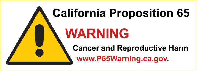 BBK 79-93 Ford Mustang 5.0L 1-5/8 Long Tube Headers w/High Flow Catted X-Pipe (Ti Ceramic) 15312