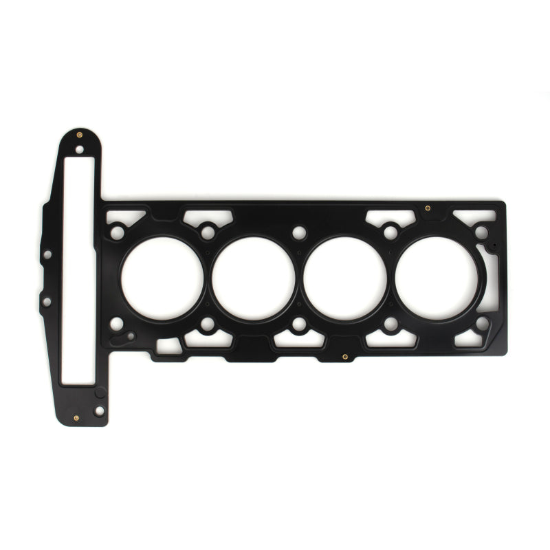 Cometic Gasket Cometic GM L42/L61 Gen-1/2 ECOTEC .075in MLS Cylinder Head Gasket - 87mm Bore C5768-075