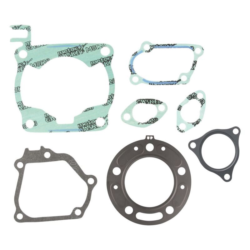Athena Top End Gaskets P400210600126
