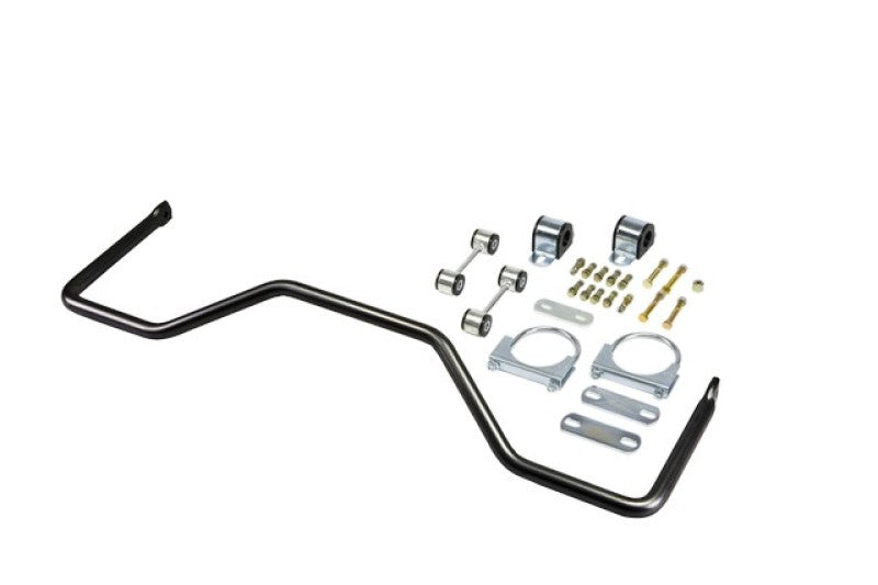 Belltech REAR ANTI-SWAYBAR 97-03 FORD F150 SUPER CREW 5547