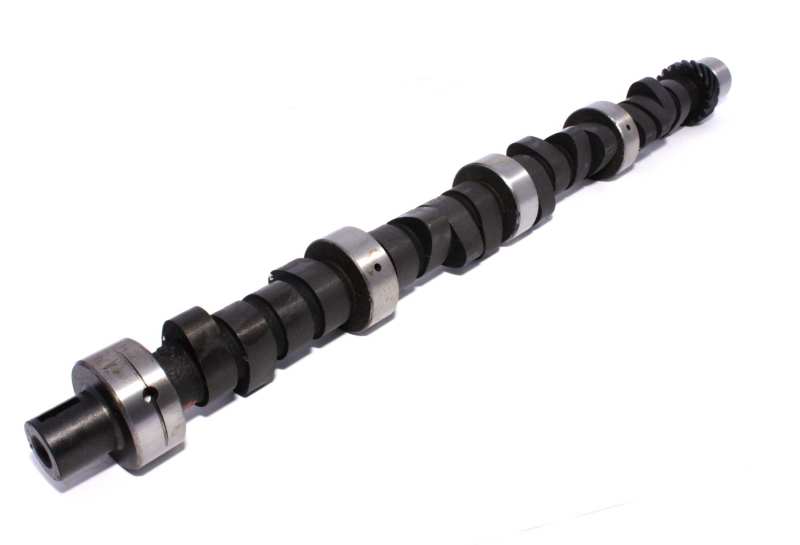 COMP Cams Camshaft Crhd 295T H-107 T Th 26-602-7