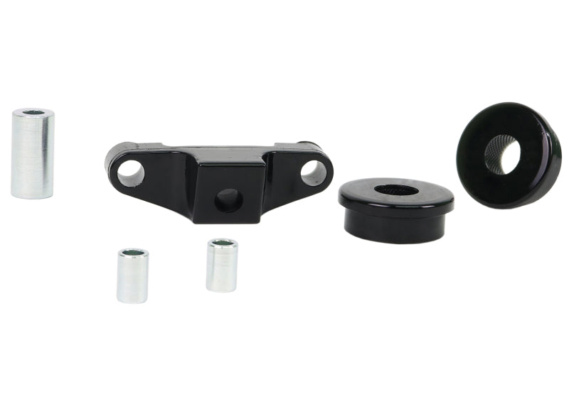 Whiteline Gearbox - Selector Bushing