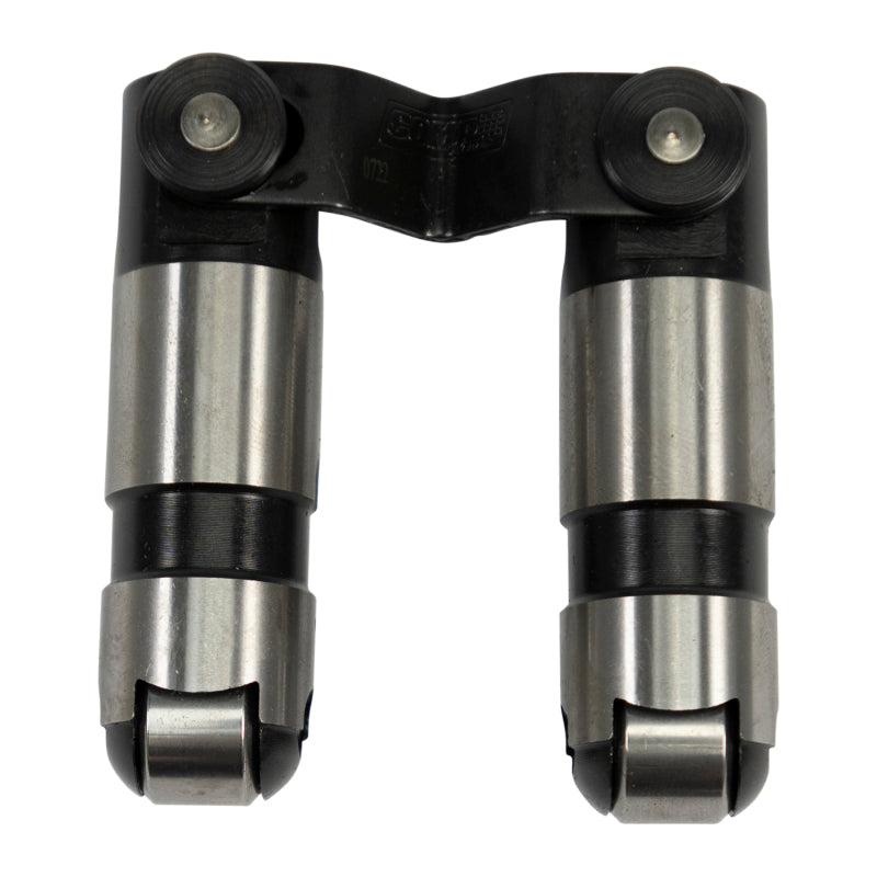 COMP Cams Evolution Retro-Fit Hydraulic Roller Lifters for Chrysler Small Block 273-360 89201-2
