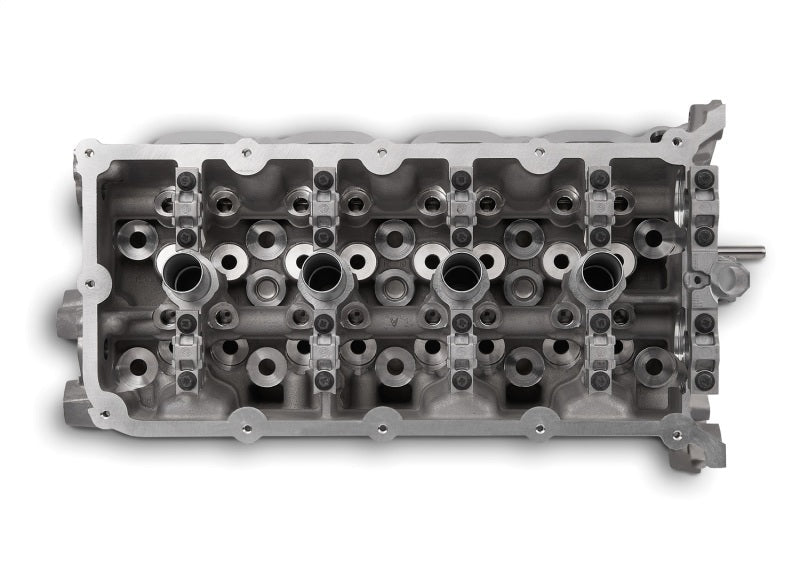 Ford Racing Mustang GT350 5.2L Cylinder Head RH - Semi Finished M-6049-M52X