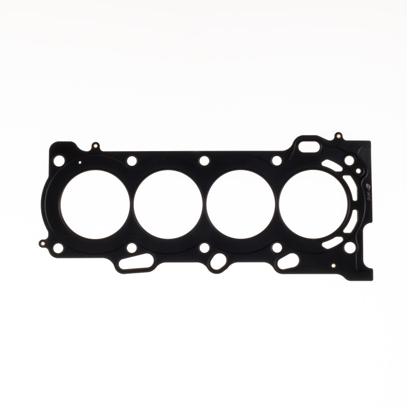 Cometic Gasket Cometic Toyota 1ZZ-FE/1ZZ-FED .051in MLS Cylinder Head Gasket - 82mm Bore C4497-051