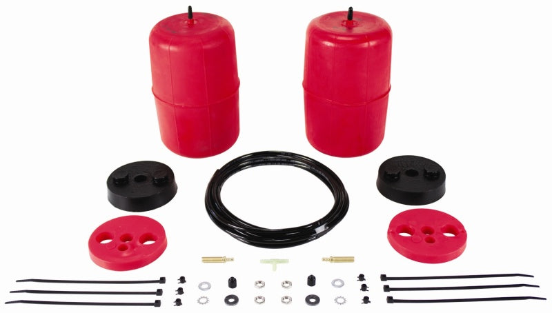 AIRLIFT 1000 Air Spring Kit