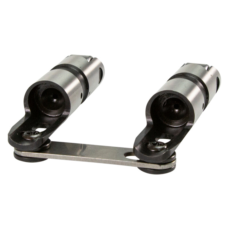 COMP Cams Mechanical Roller Lifters LS - Set of 16 96956-16