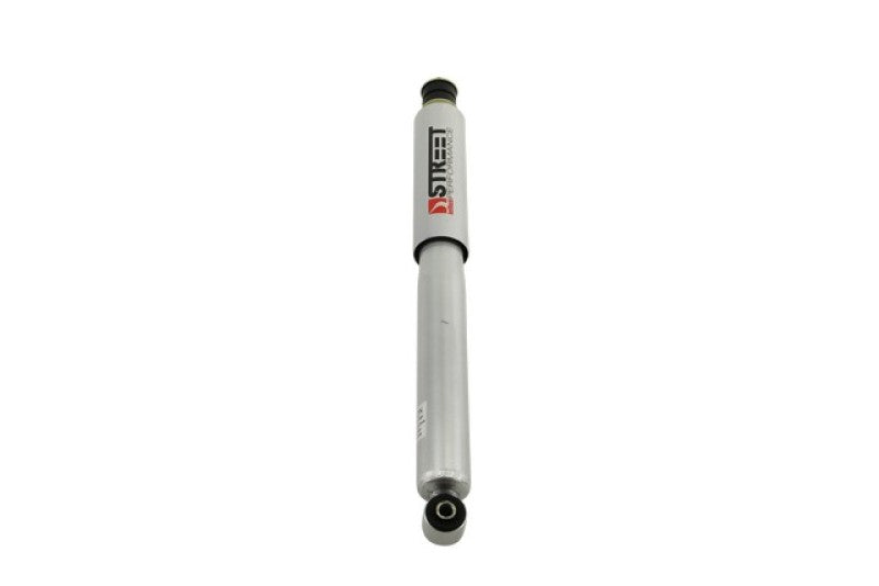 Belltech Shock Absorber Street Performance (103112)