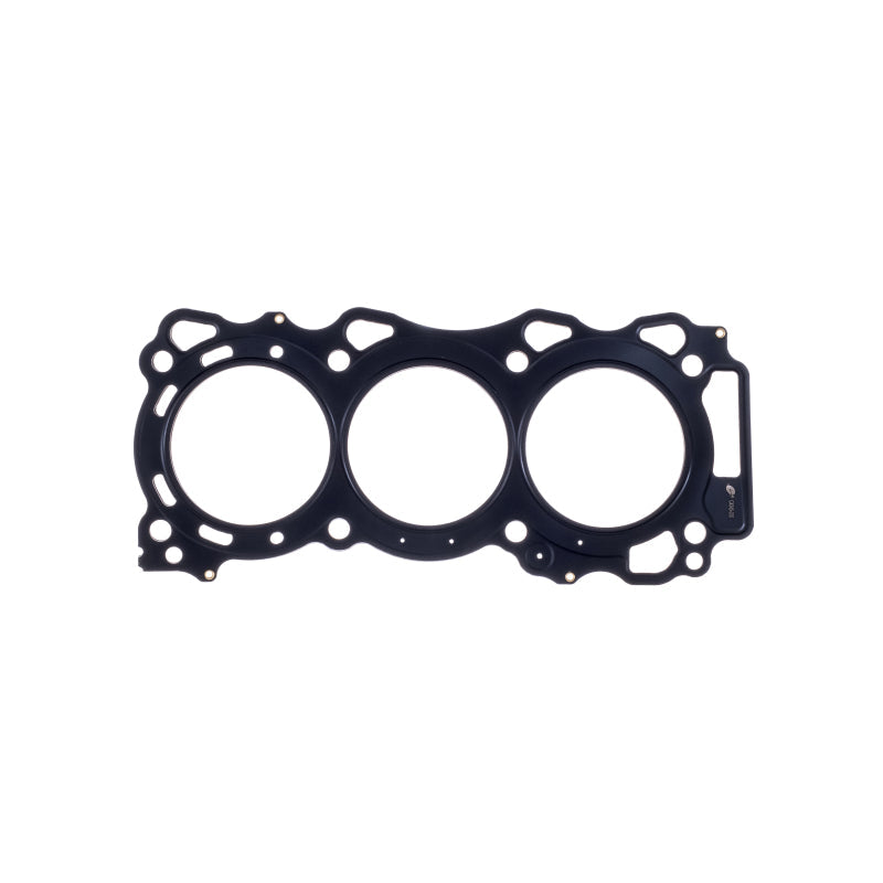 Cometic Gasket Cometic Nissan VQ35DE Version 1 - VQ40DE .056in MLS Cylinder Head Gasket - 96mm Bore - LHS C4345-056