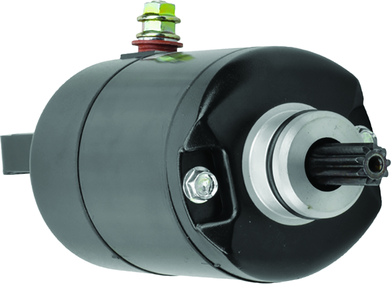 BikeMaster Aprilia Starter 153806