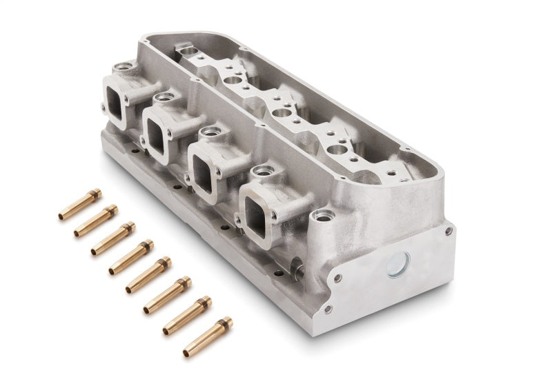 Ford Racing Ford RACNG 460 Sportsman WEDGE-STYLE Cylinder Heads M-6049-C460